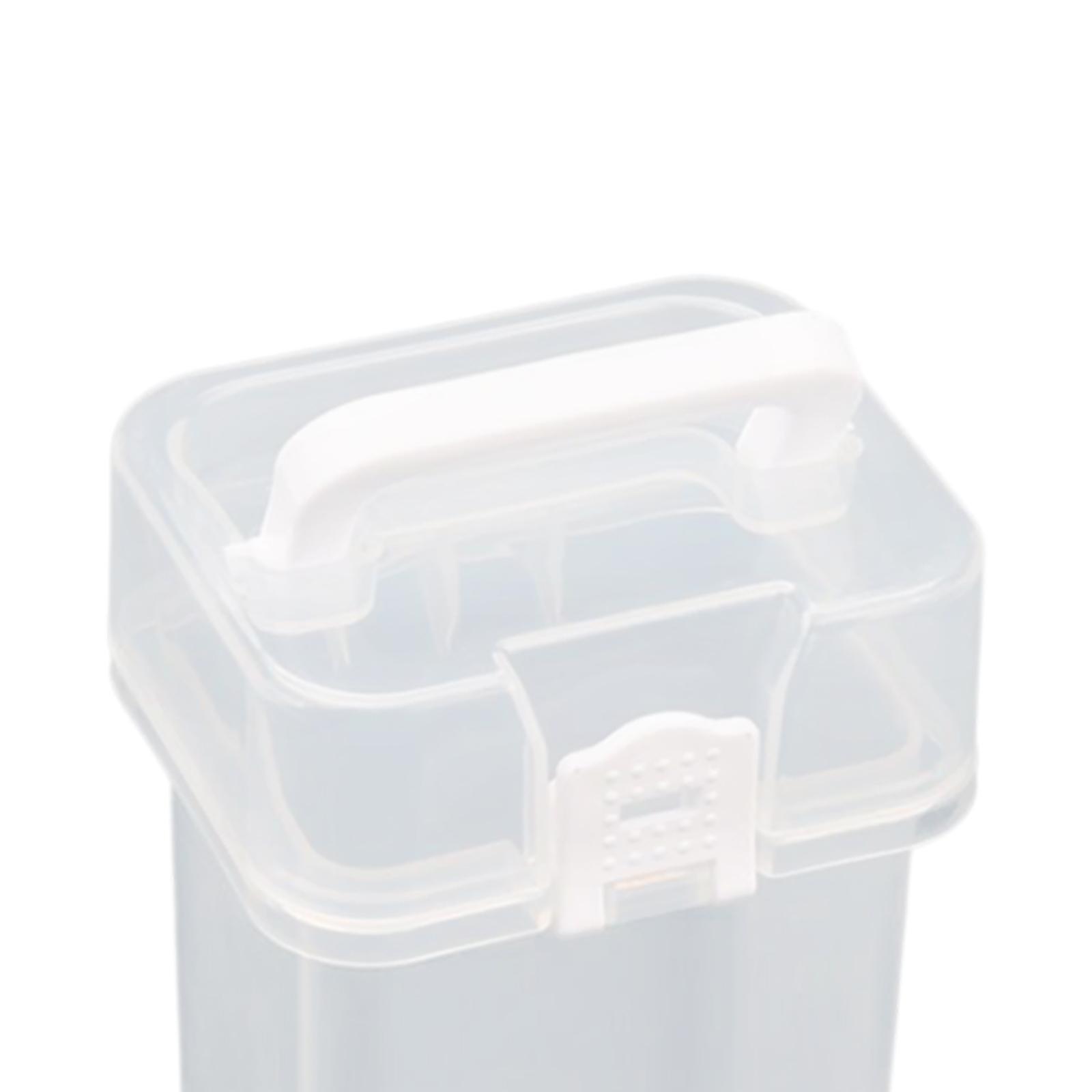 Marker Pen Case Multifunctional Marker Pen Organizer Marker Pens Storage Box