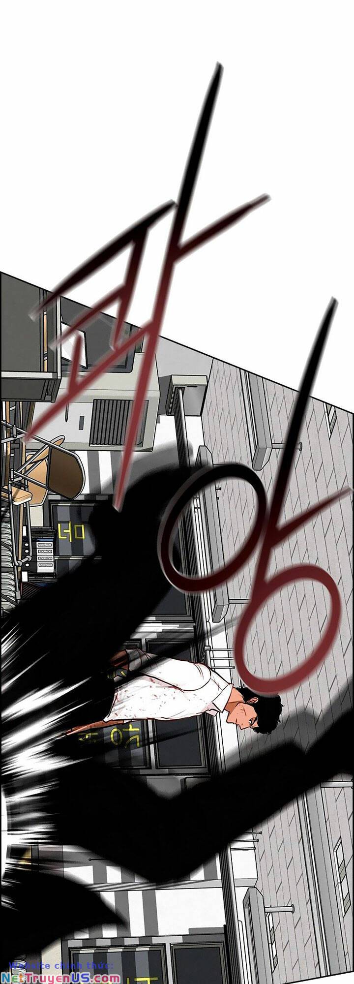 chúa tể đồng tiền chapter 104 60