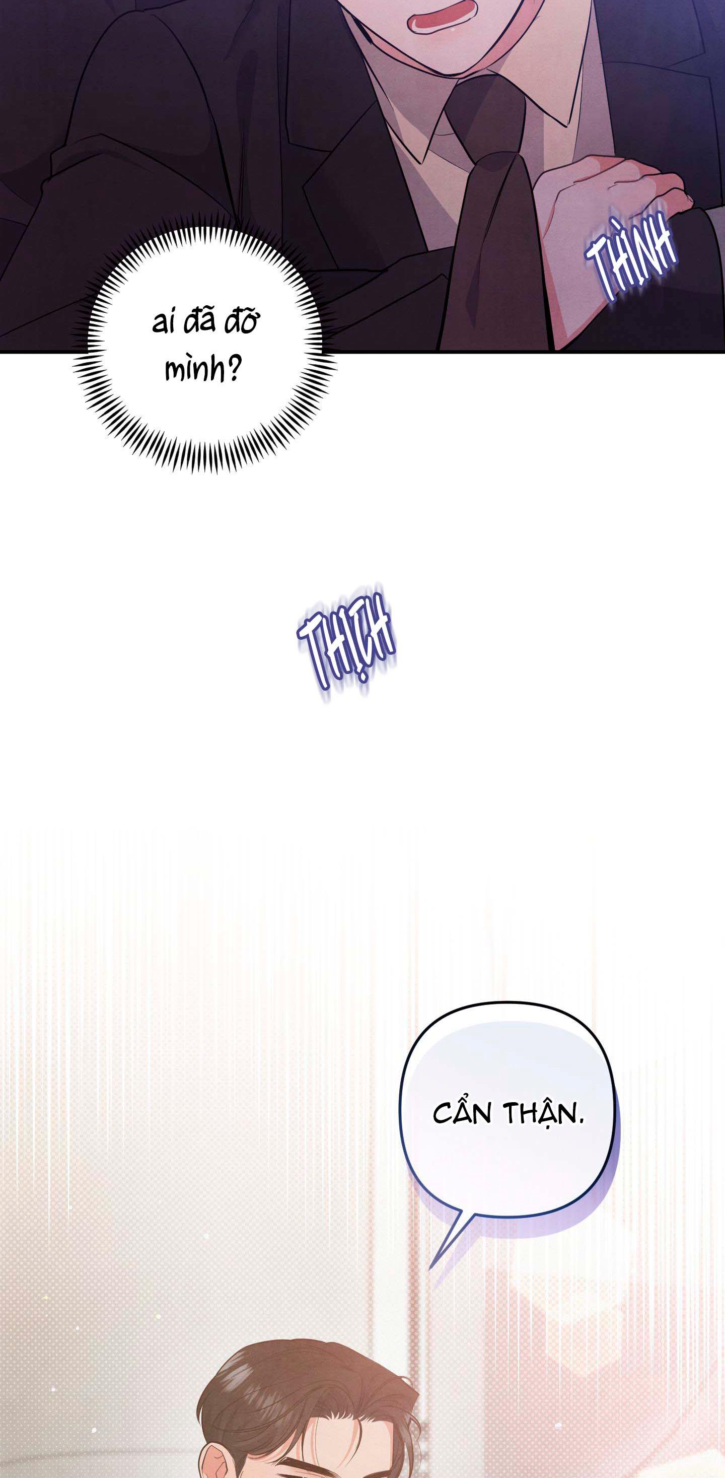 mối quan hệ ngu ngốc chapter 43 28