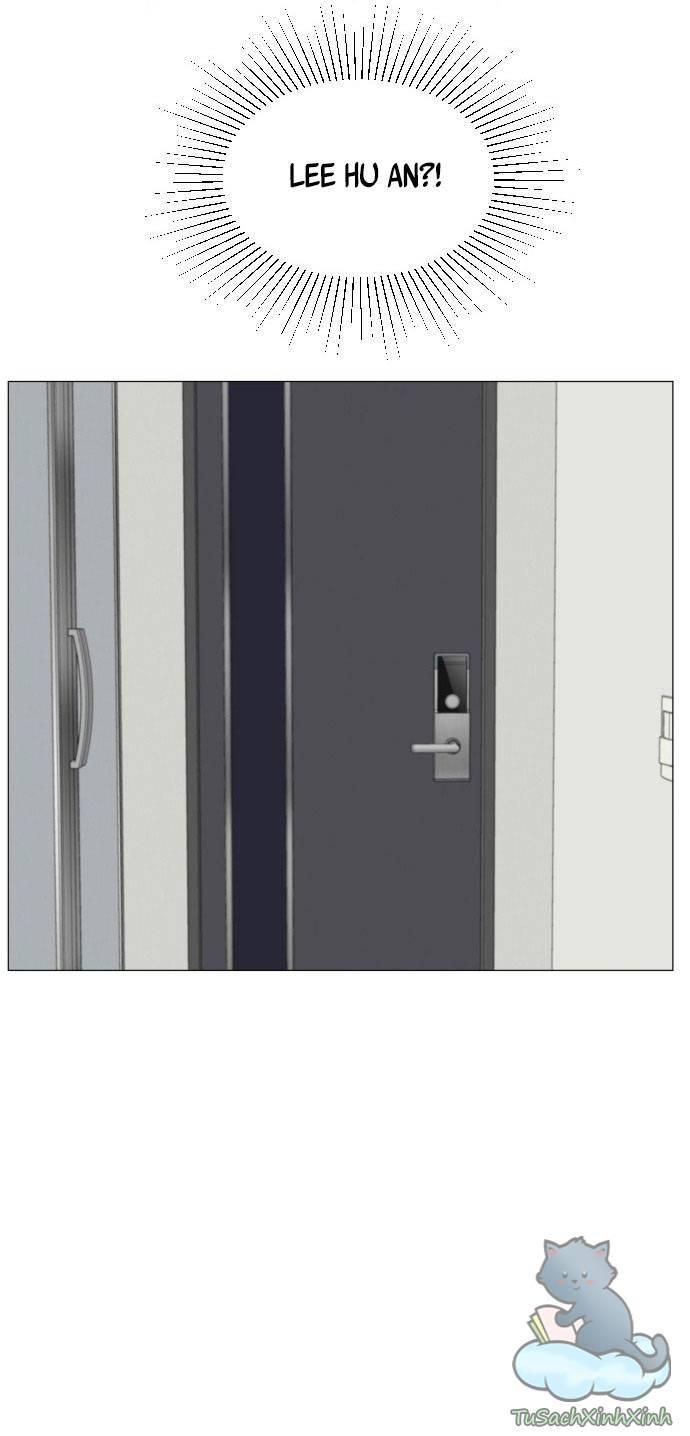 bán quỷ chapter 18 36