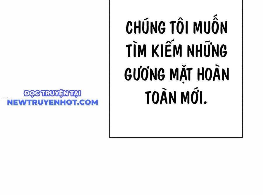 Lừa Đảo Bằng Giọng Nói Làm Đảo Lộn Cuộc Sống Của Bạn chapter 19 265