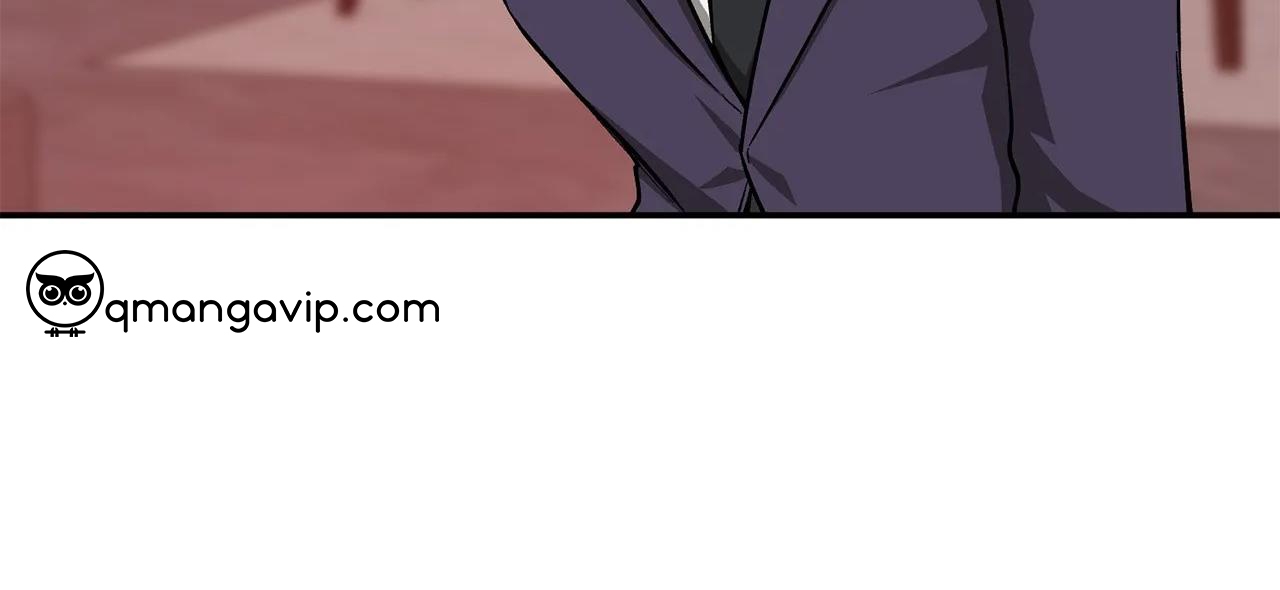 tái sinh [bl manhwa] chapter 58 199