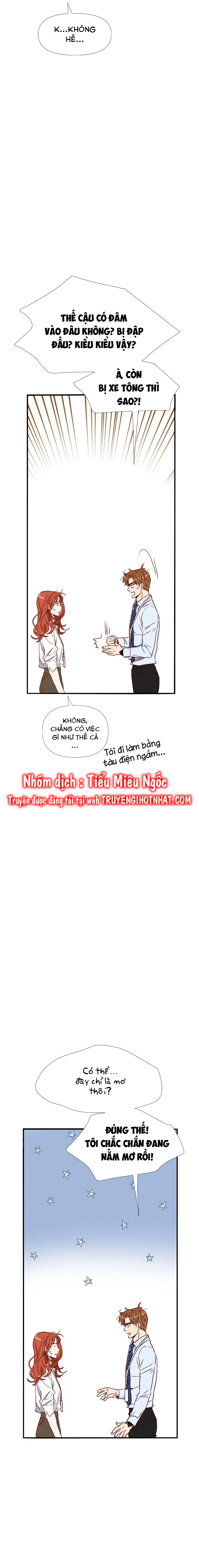 24 phút cho một câu chuyện chapter 8 11