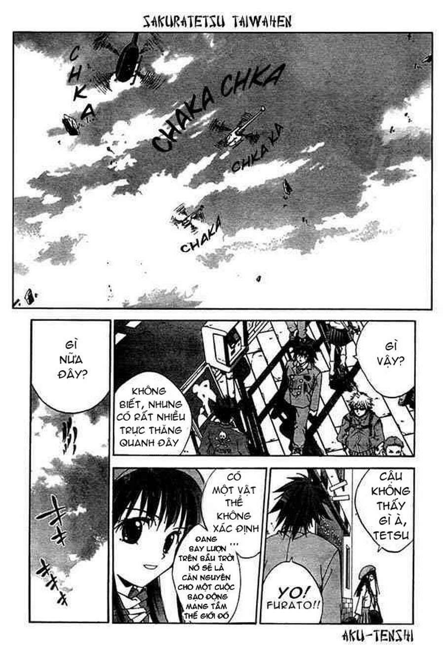 sakuratetsu taiwahen chapter 3 5