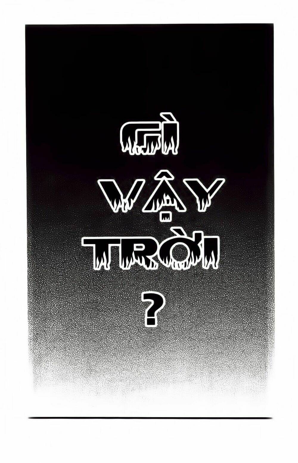 chuyện cấp iii chapter 43 14