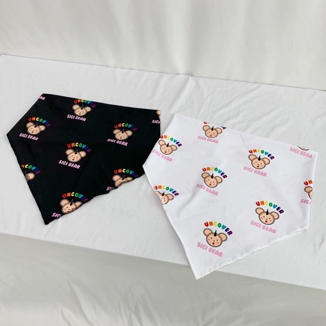 Balo Thời Trang Regods SS1 Unisex