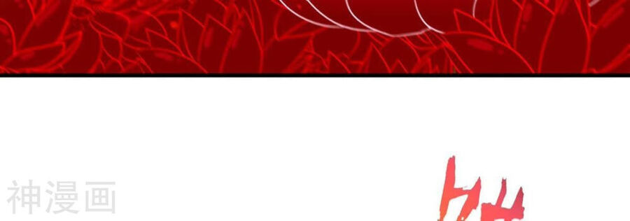 bản kiếm tiên tuyệt không làm nô chapter 67 39