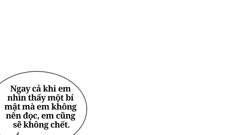 tình yêu trong thù hận chapter 1 25