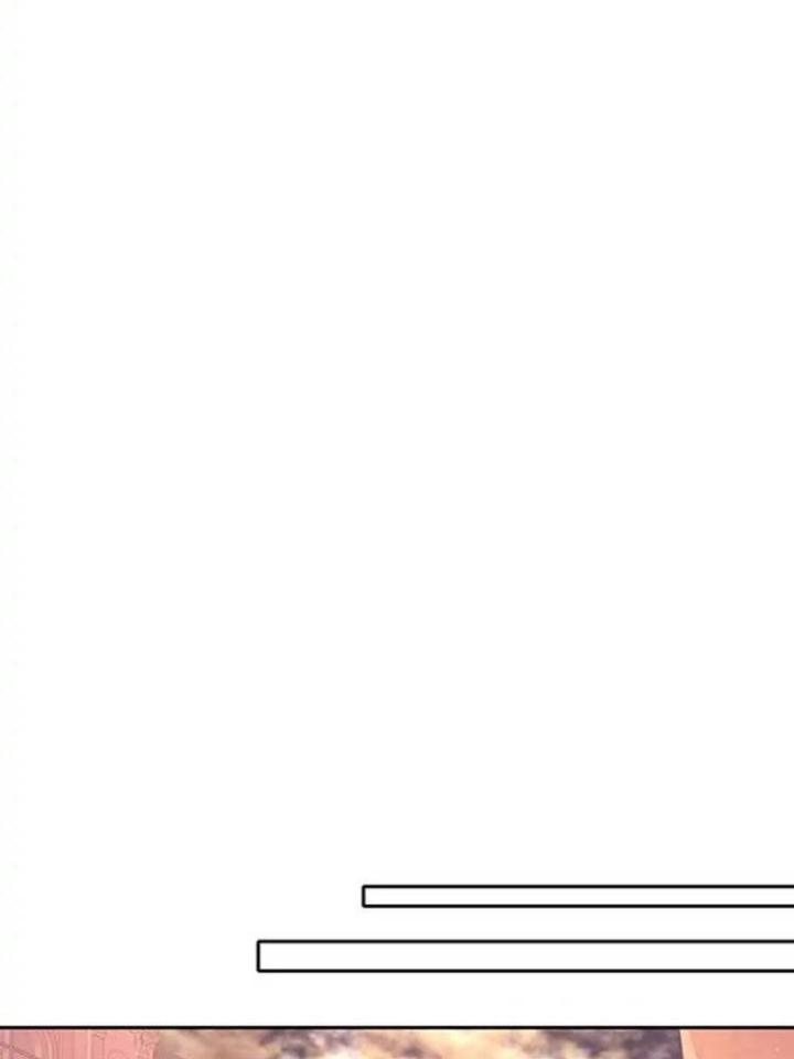 cuộc sống hôn nhân yêu dấu chapter 8 74