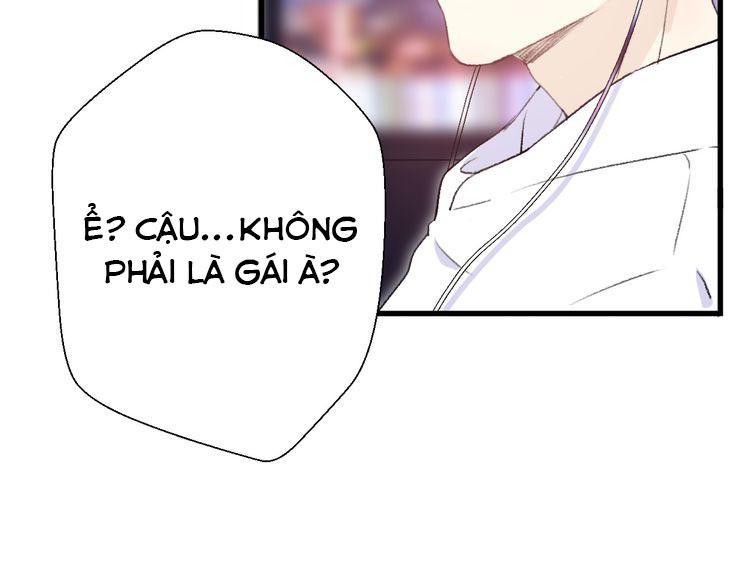 cuộc chiến tình yêu chapter 25 166