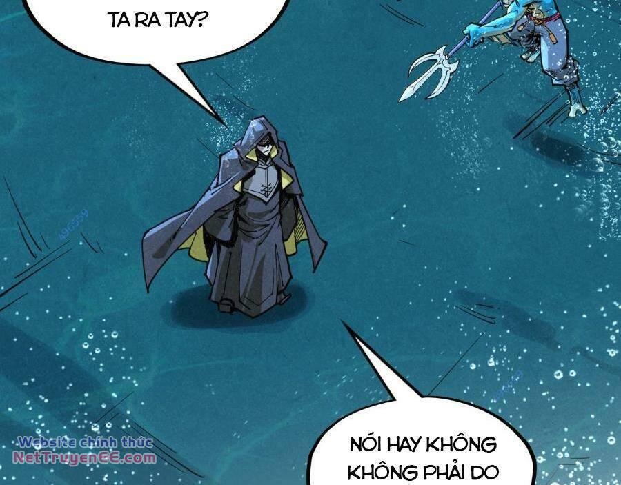 vạn cổ chí tôn chapter 280 109