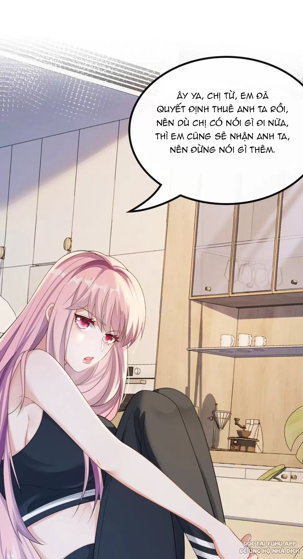 tái sinh, tôi trở thành ông vua ngành giải trí chapter 41 22