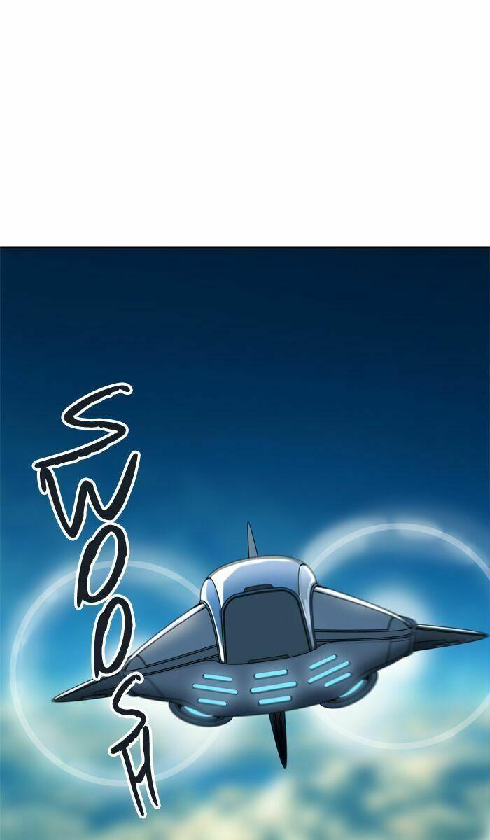 tòa tháp bí ẩn 2 chapter 431 113