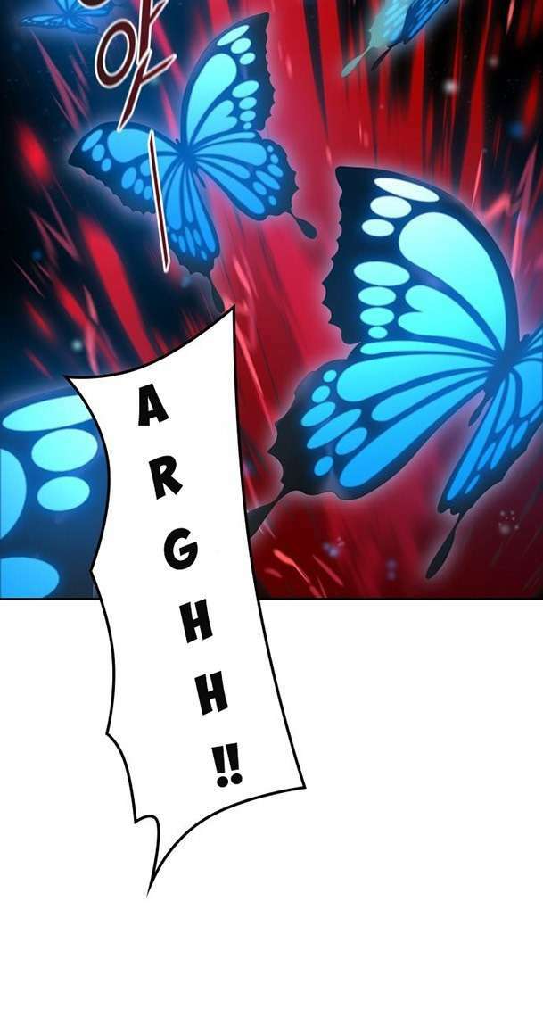 cuộc chiến trong tòa tháp chapter 596 29