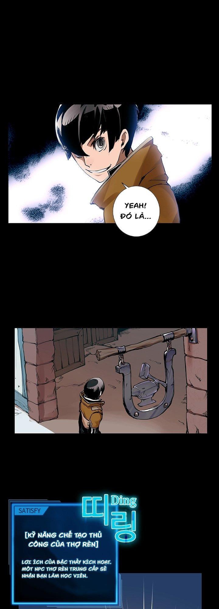 quá tải chapter 12 26