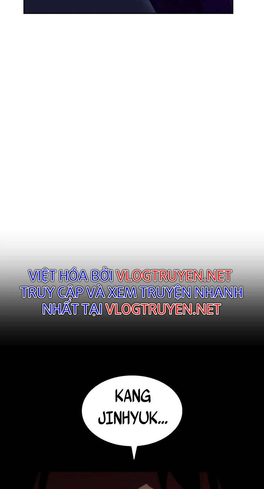 Người Chơi Mới Cấp Tối Đa Chapter 54 106