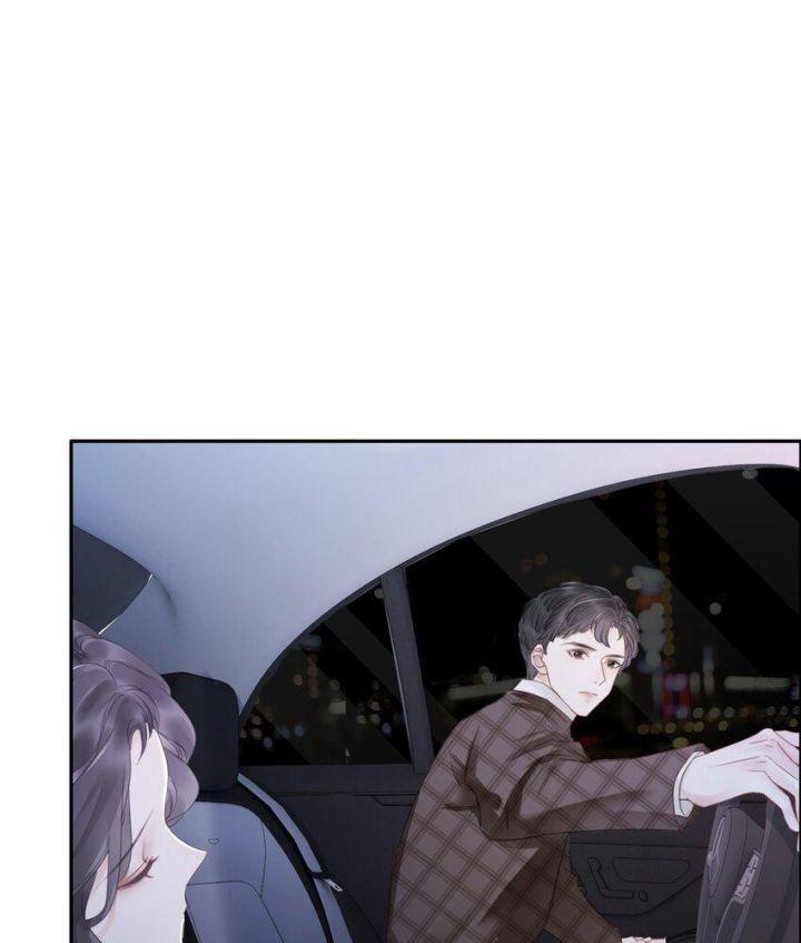 nữ phụ xuyên sách chỉ muốn làm cá ướp muối chapter 31 43