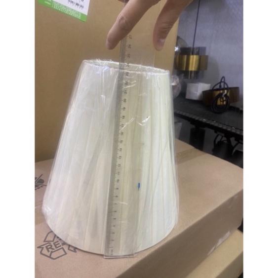 Đèn đặt bàn,đèn trang trí ,đèn phòng ngủ,đèn decor DT DDT