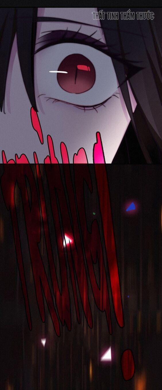 đêm tối chốn này chapter 2 41