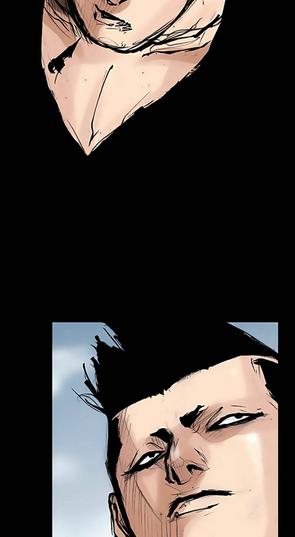 độc cô tiền truyện chapter 97 41