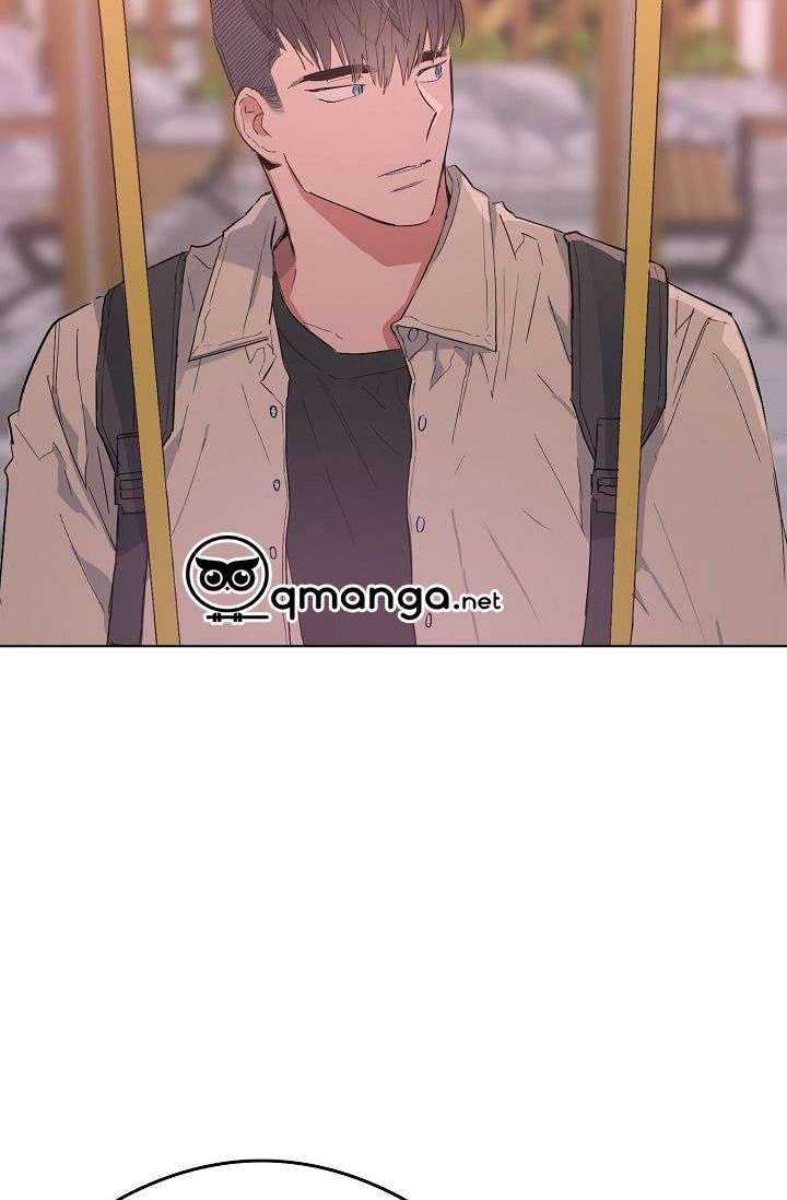 tình tay ba chapter 13 35