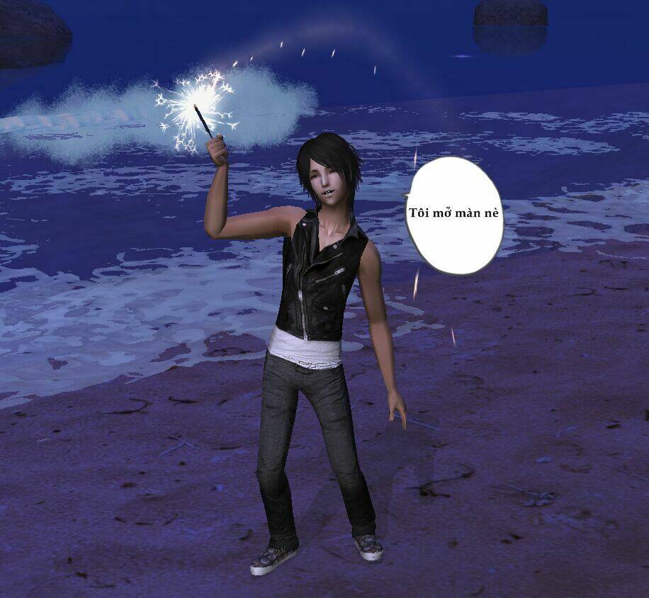 the world of model chapter 7 14