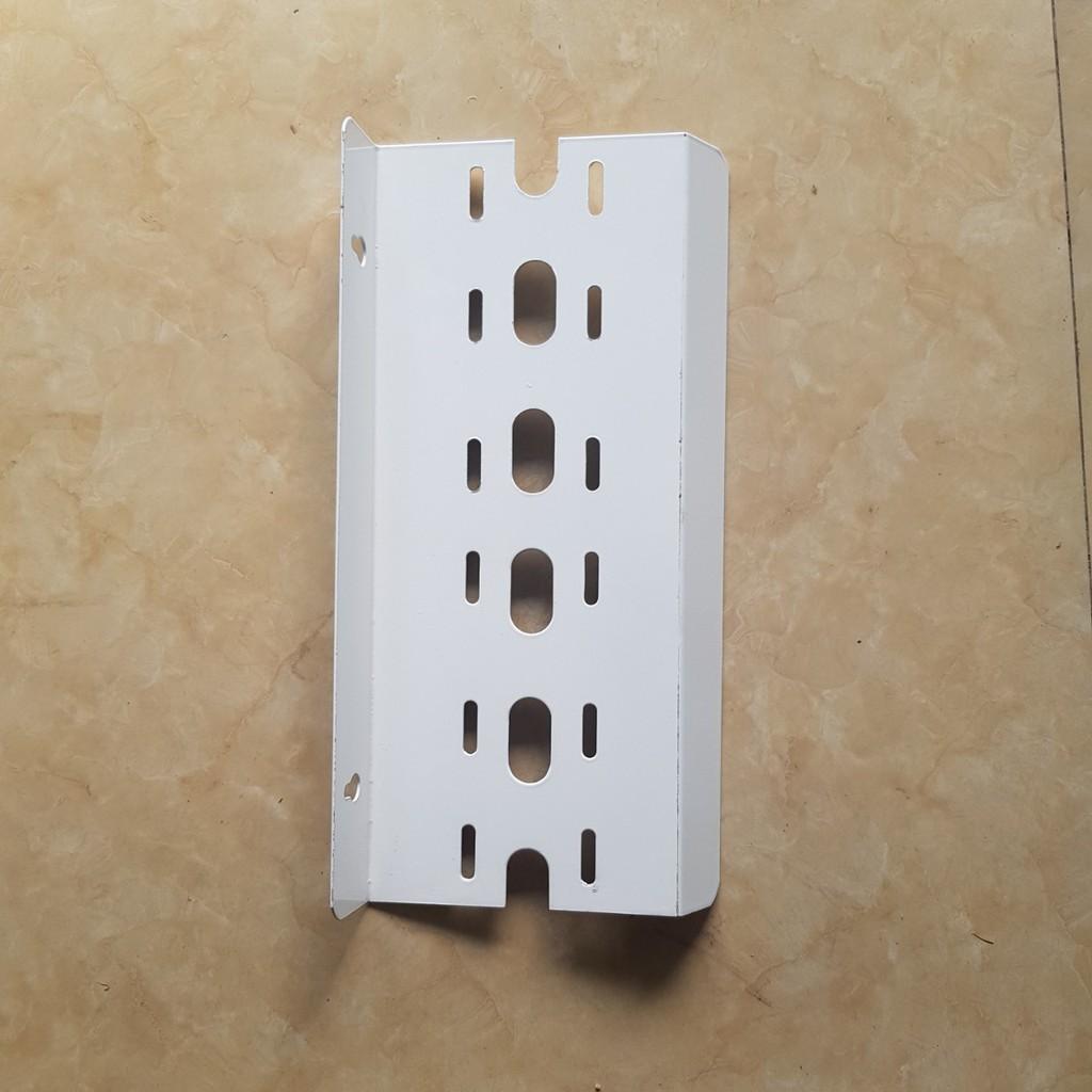 Pass đơn, đôi, ba gắn ly lọc, cốc lọc nước 20 inch
