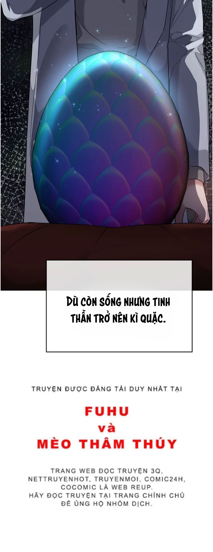 lâu đài tình ái chapter 1 16