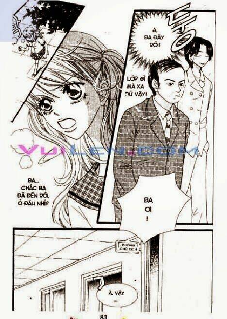 neck and neck chapter 4 80