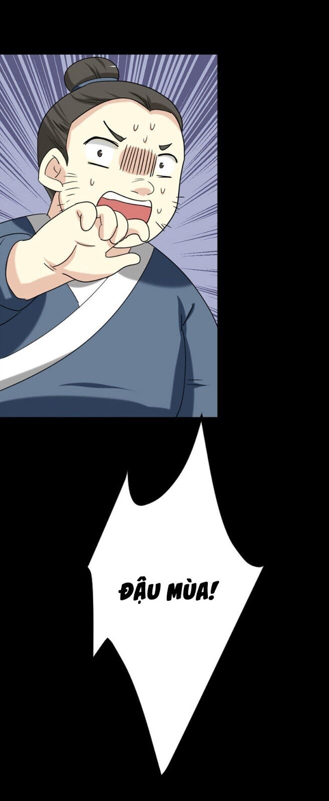 lưỡng bất nghi (full) chapter 160 27