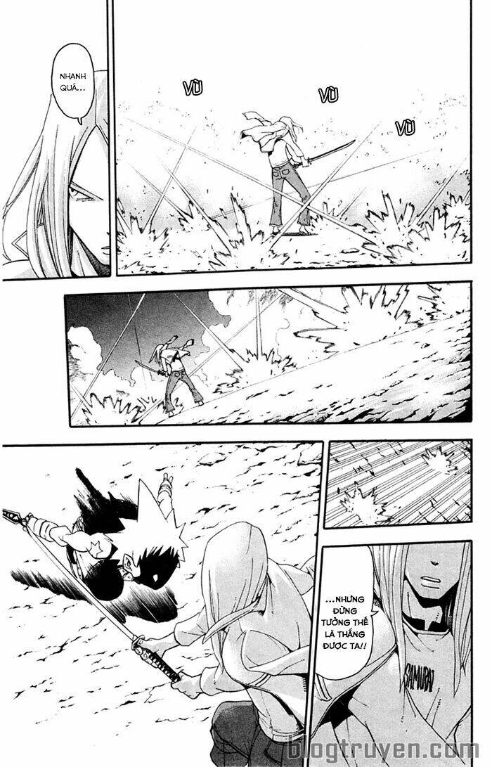 soul eater chapter 50 12