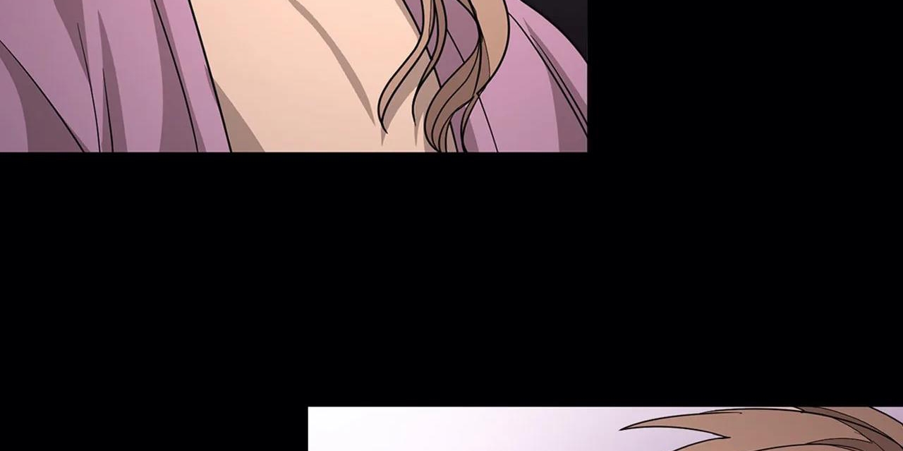 tái sinh [bl manhwa] chapter 1 206