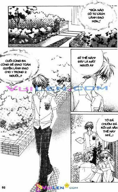 anh,bạn trai và người ấy chapter 10 60