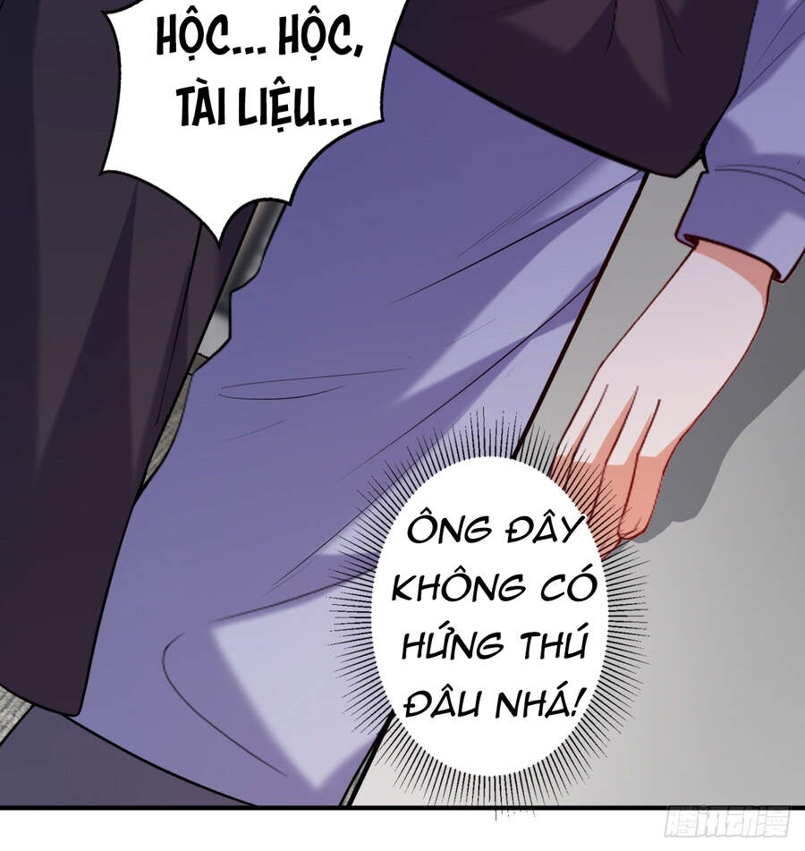 nhặt thuộc tính tại trái đất chapter 9 26