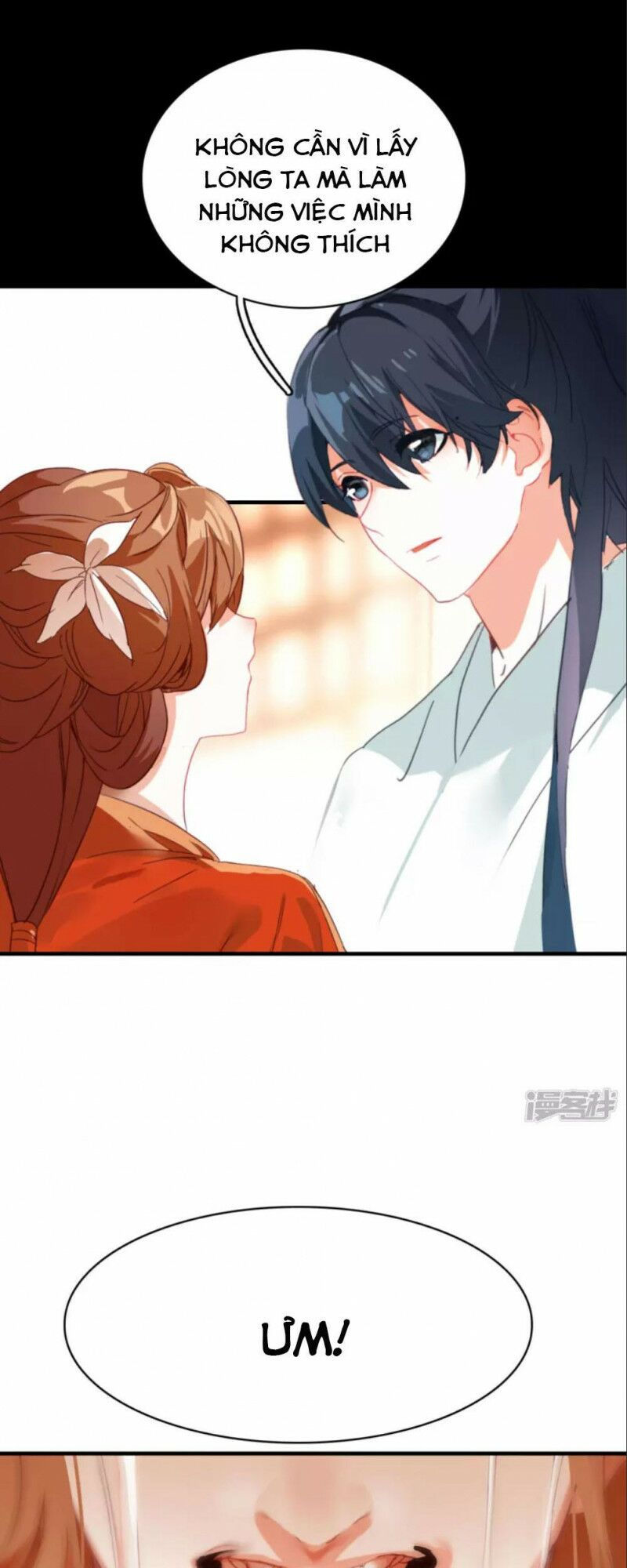 long hồn chiến tôn chapter 10 22