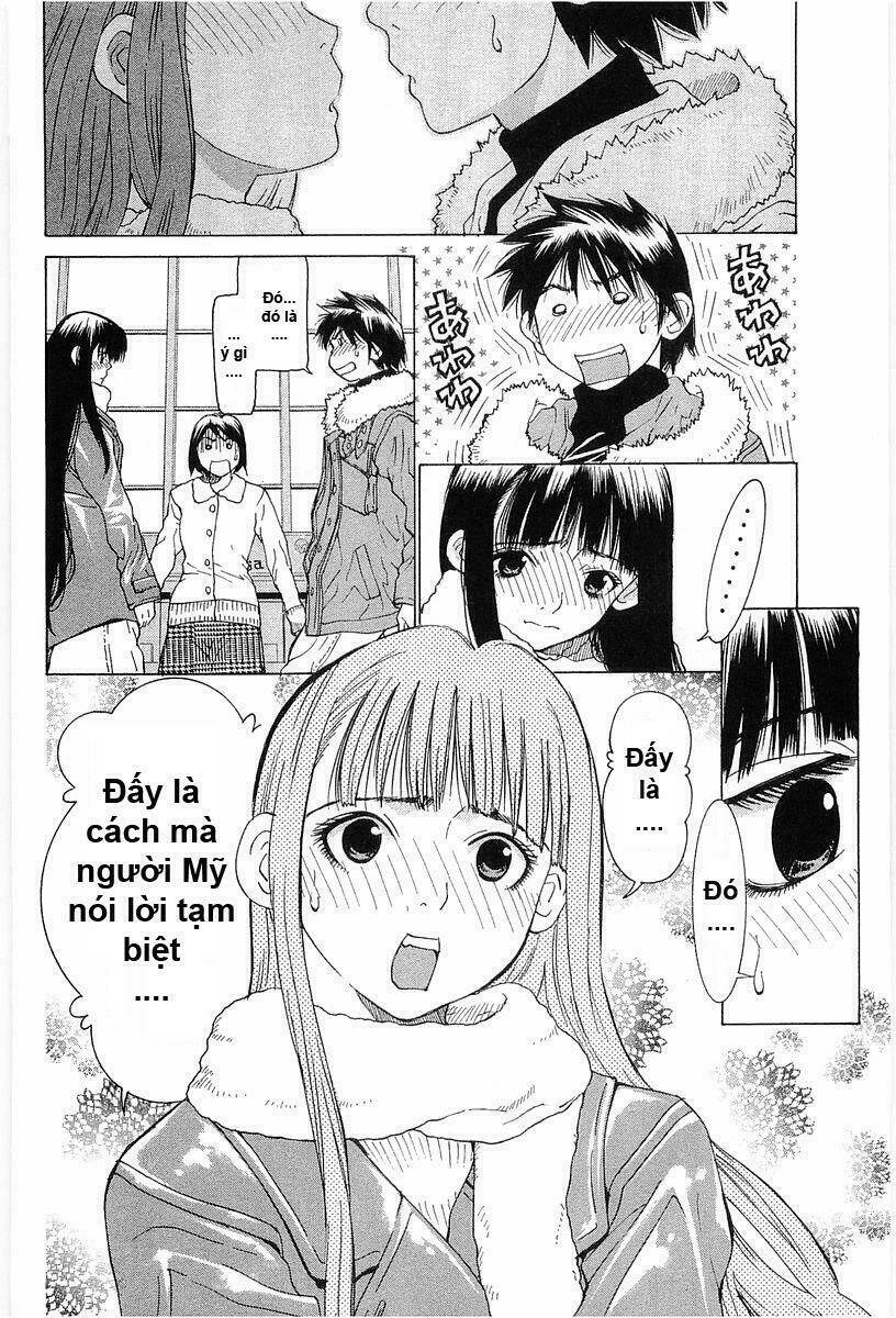 gacha gacha chapter 25 17