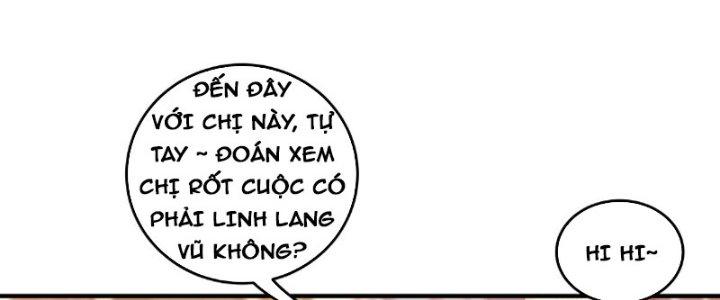 trở thành vương giả sau khi bị cắn chapter 19 7