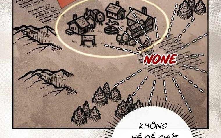 tôi lên cấp chỉ bằng cách ăn chapter 111 75