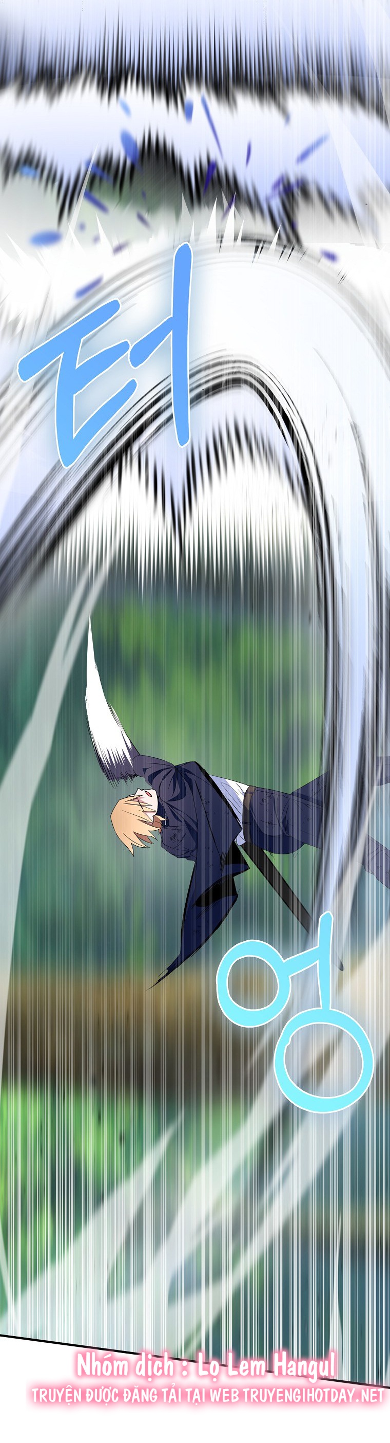 tôi sẽ cố gắng bảo vệ em gái chapter 62.1 22