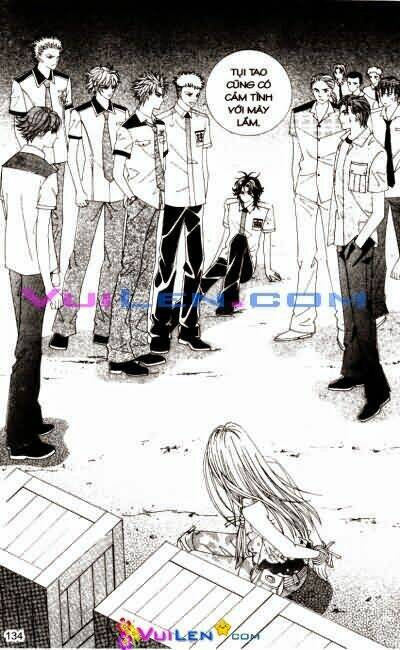 1:00 am chapter 12 135