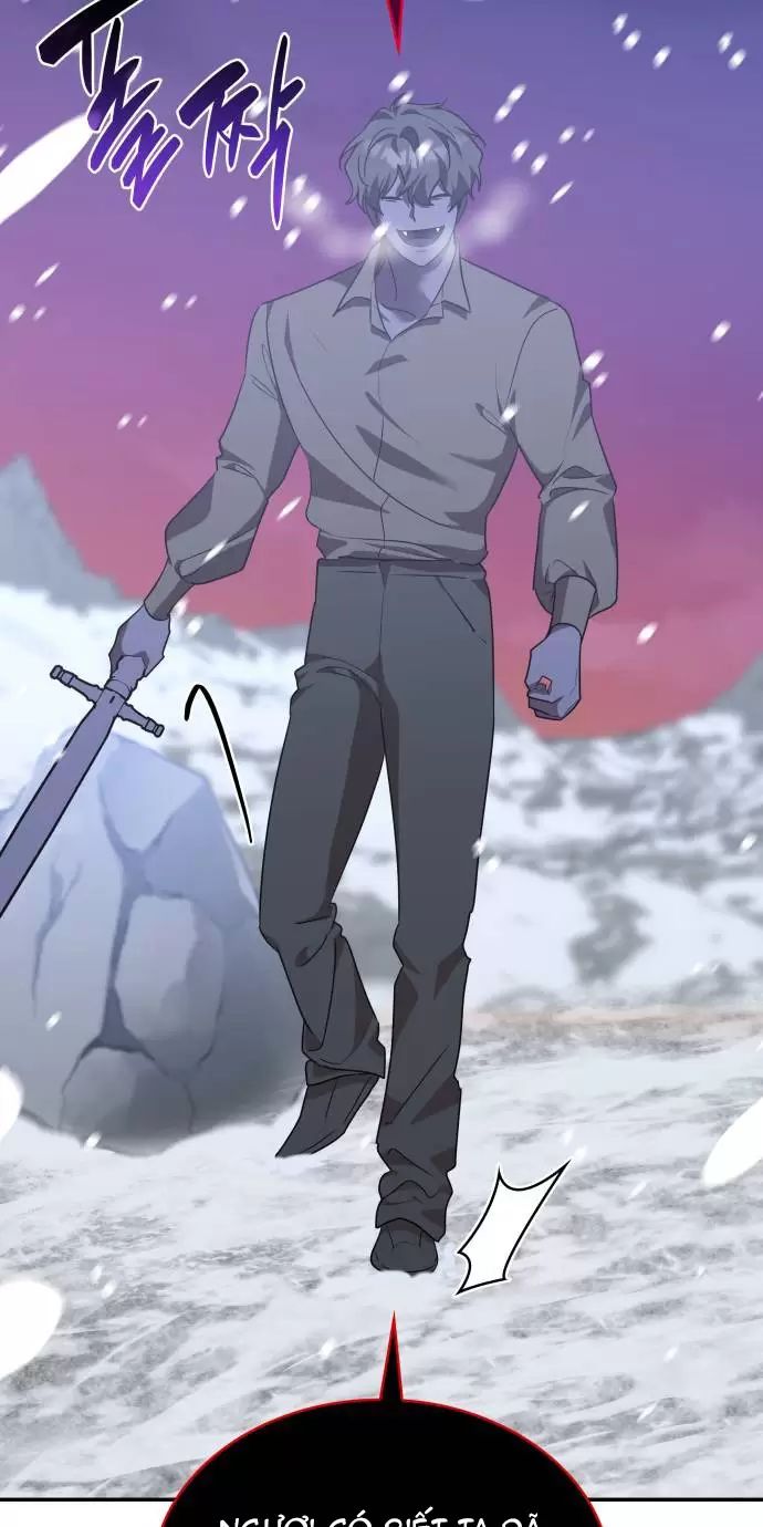 sống trong vườn hoa của công chúa chapter 26 53