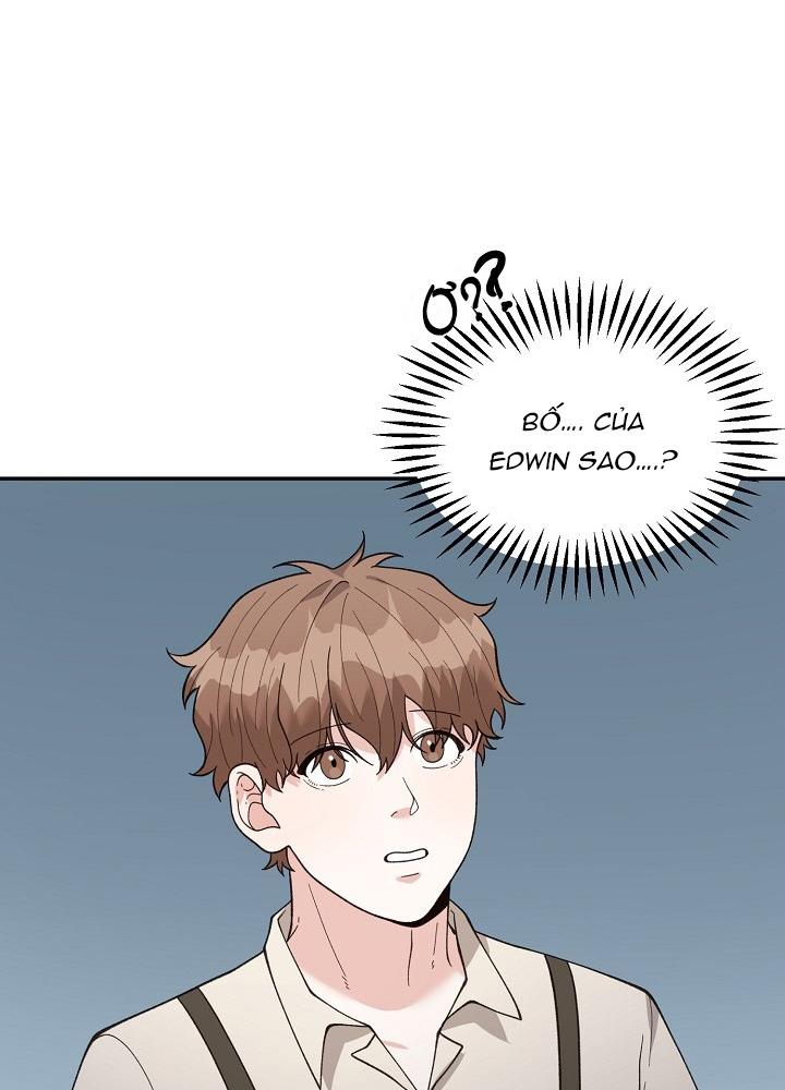 phân tán chapter 24 24