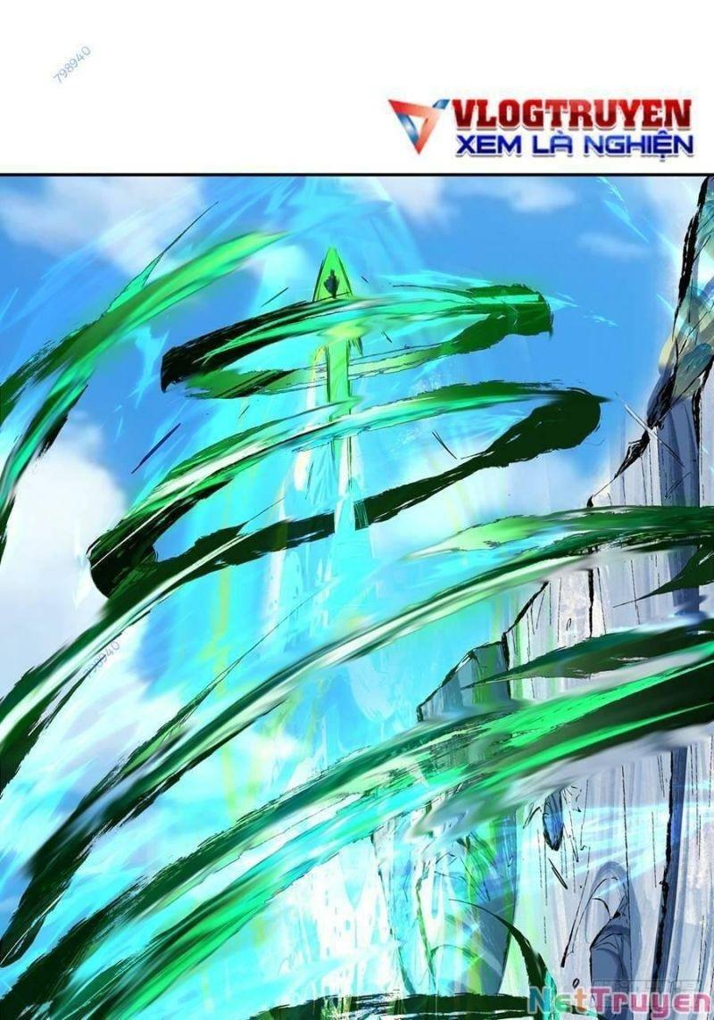 đồ đệ của ta đều là trùm phản diện chapter 12 18