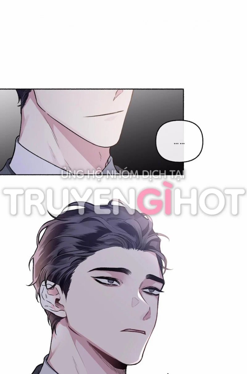 tình yêu kì lạ chapter 34 59