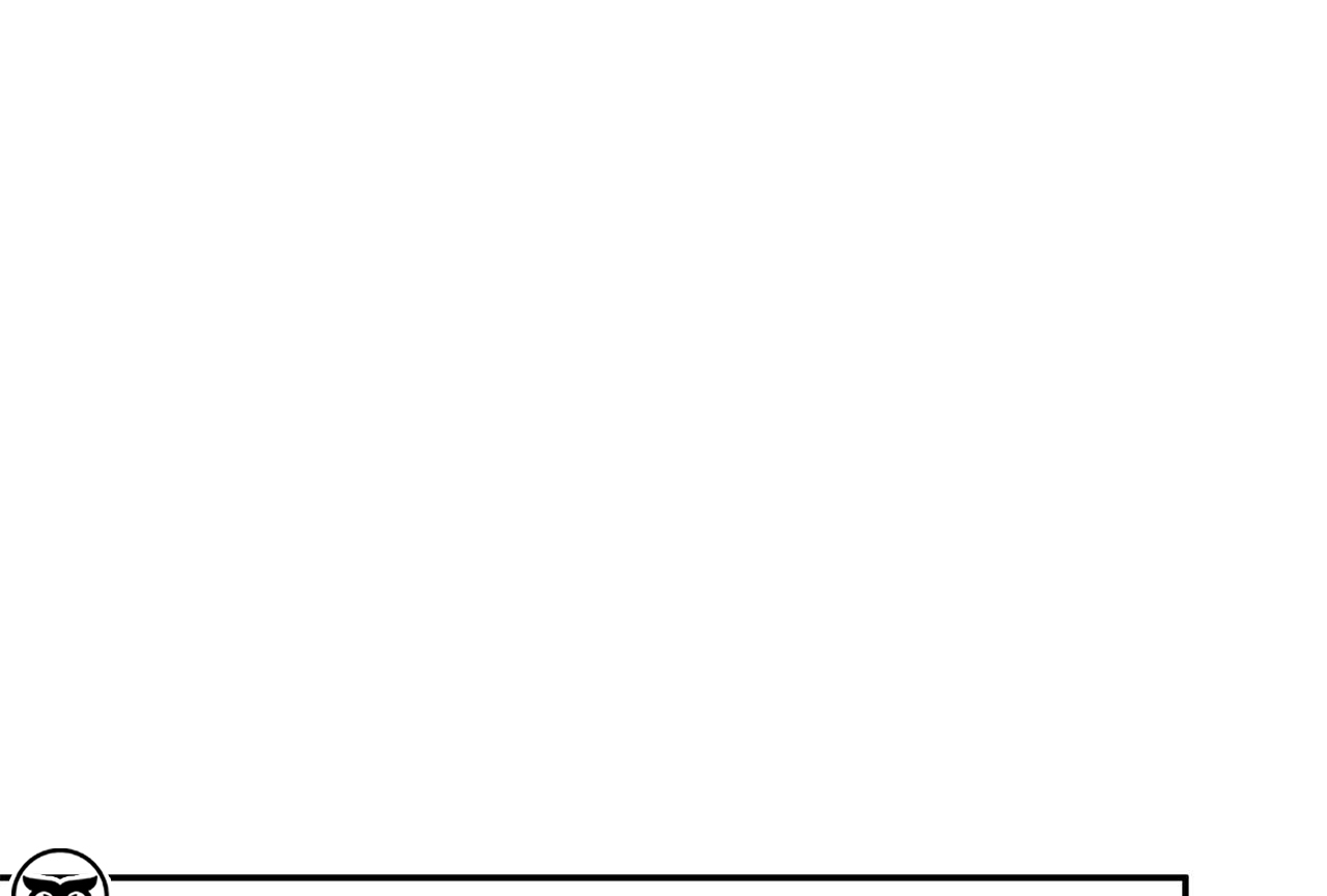 tái sinh [bl manhwa] chapter 33 123