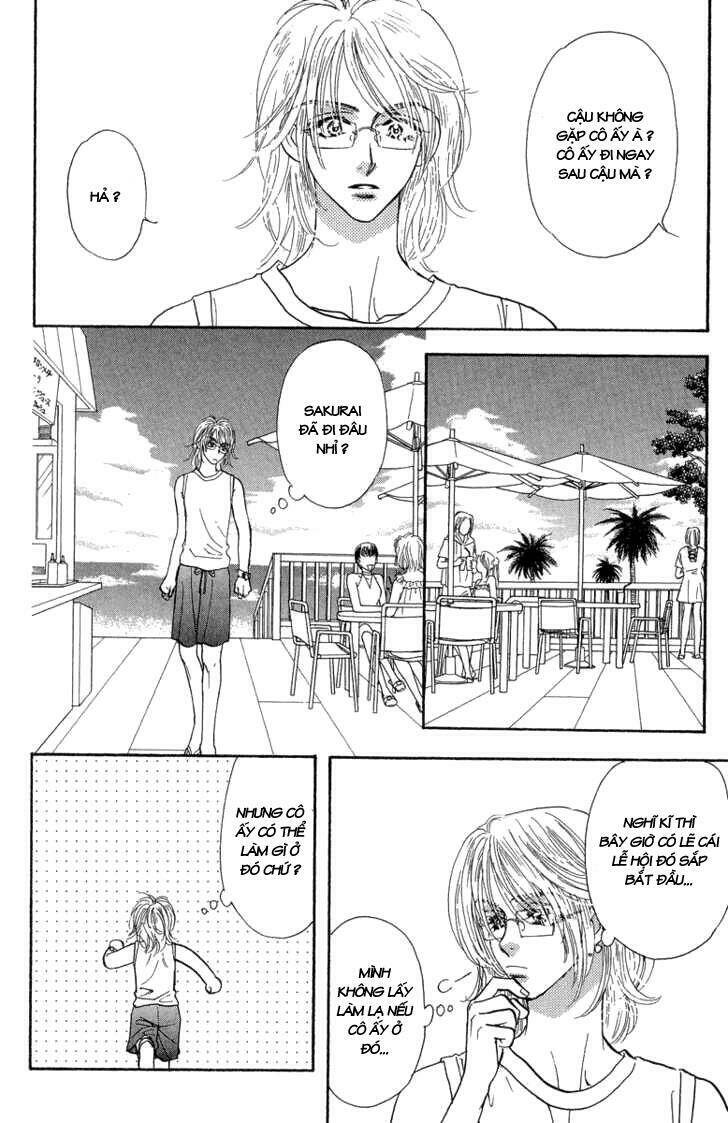 boku to kanojo no xxx chapter 11 10