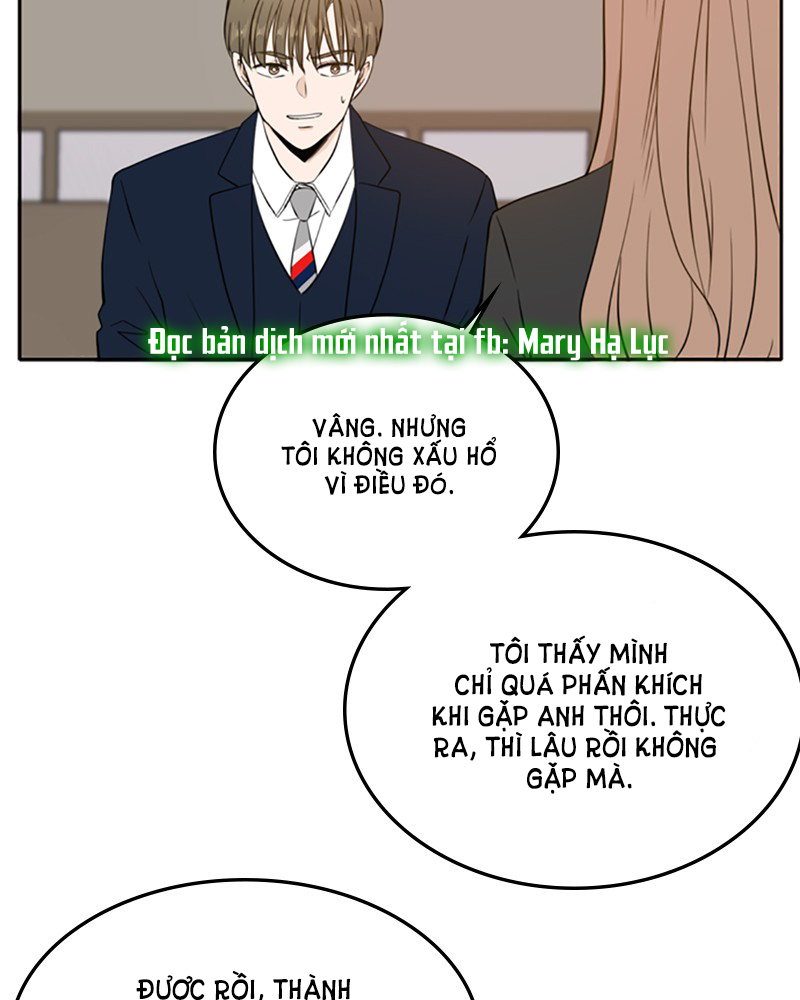 hẹn gặp anh ở kiếp thứ 19 chapter 10.1 27