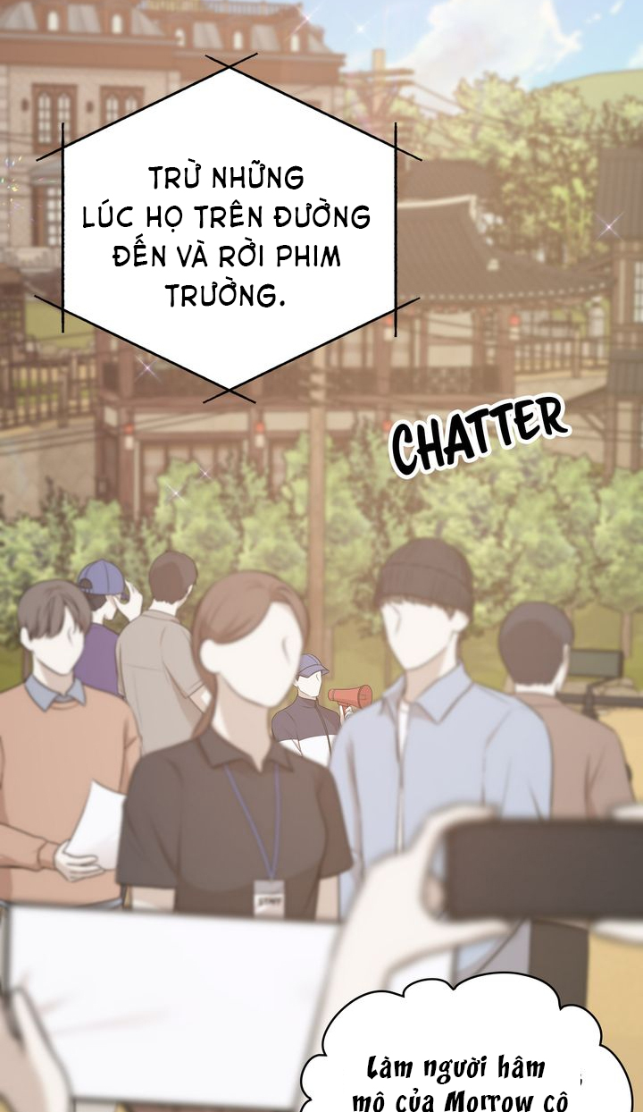 ngày mai chapter 49 4