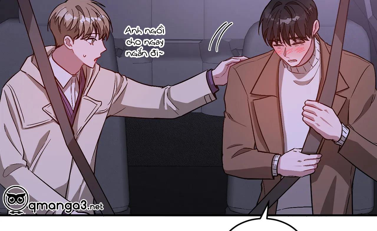 tái sinh [bl manhwa] chapter 31 14