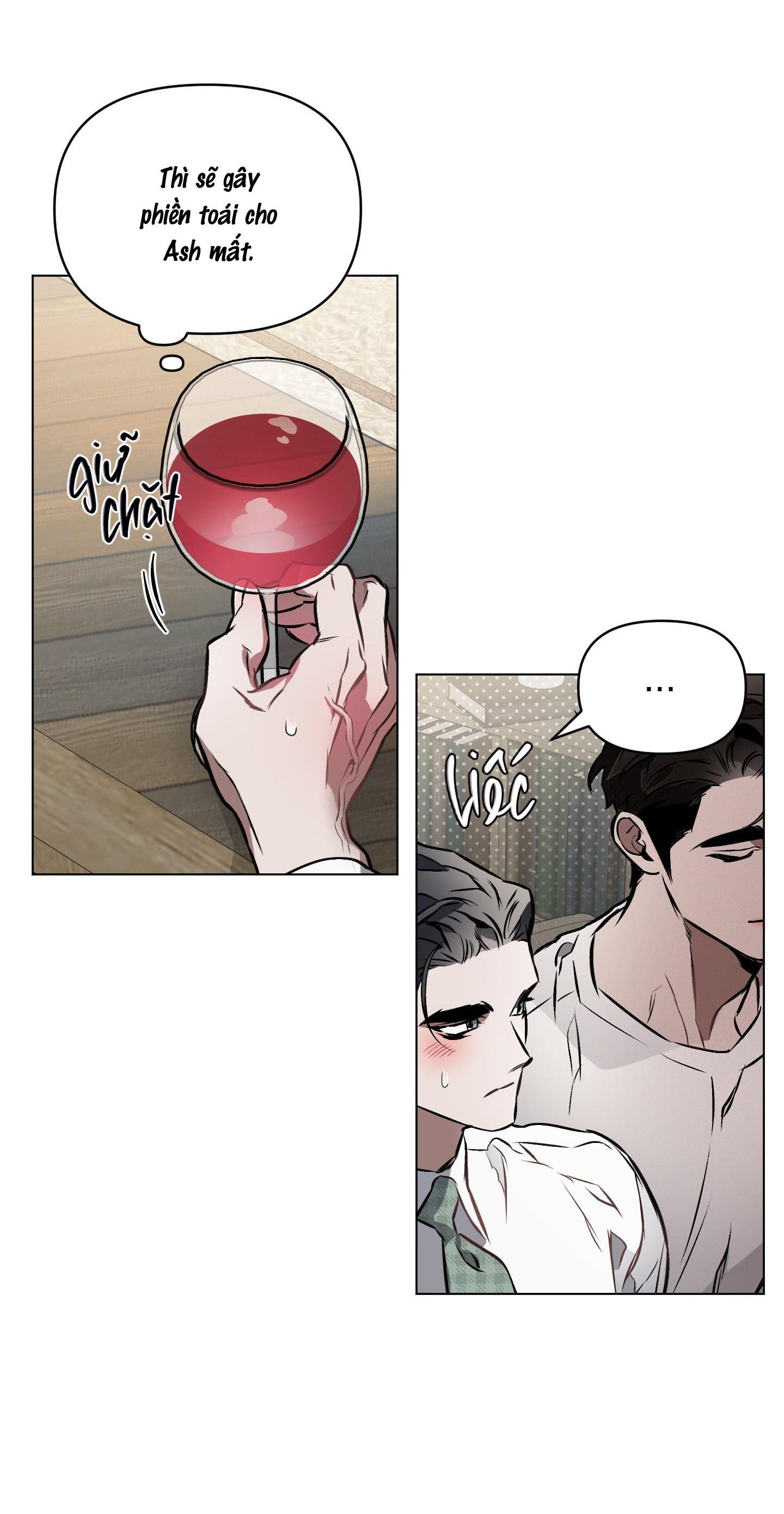 định tên mối quan hệ chapter 33 51